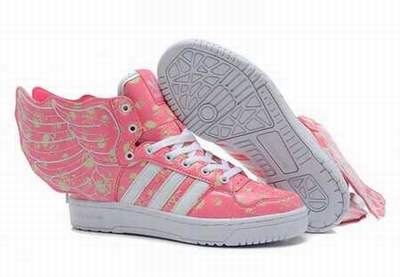 chaussure a scratchs homme adidas chaussure a scratchs homme adidas